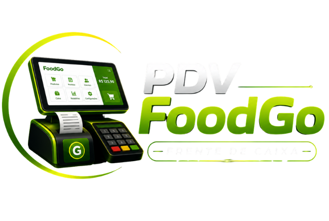 FoodEase Logo